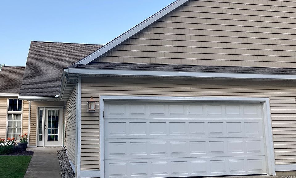 1st image of 17644 Dustin Dr