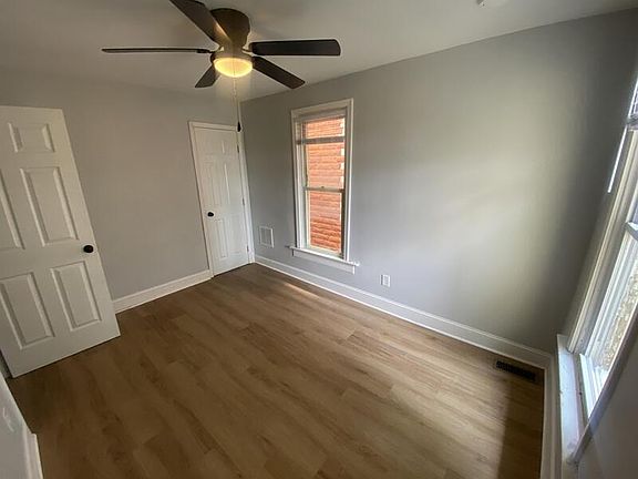 5th image of 79 Wisconsin Ave #79