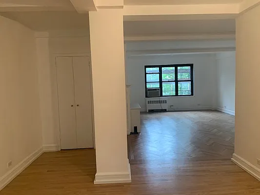 Rented by David Frankel Realty | media 33