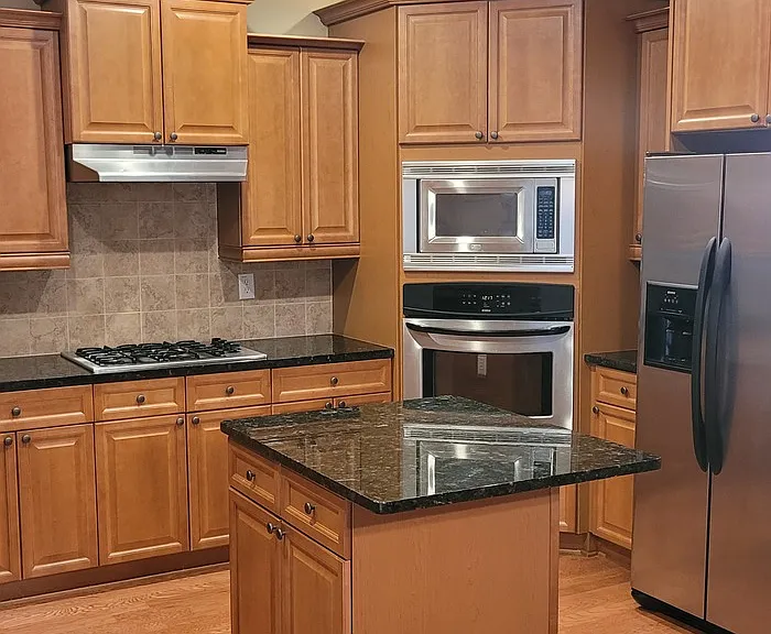 2008 Wisteria Park Ln — Photo 22