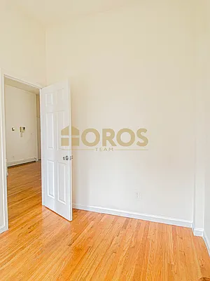 Rented by City Connections Realty | media 17