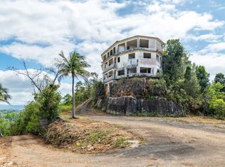 Bo Rio Lajas De Dorado Carr 679 Km #HOME 6.1, Dorado, PR 00646