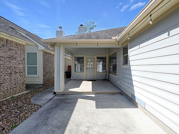 4th image of 13023 Wood Harbour Dr
