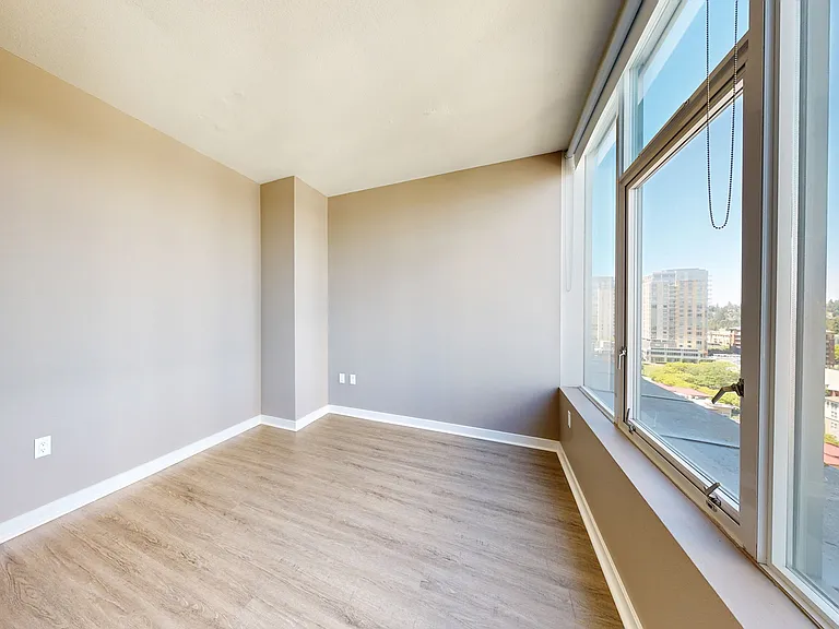 Elements Apartments — Photo 65