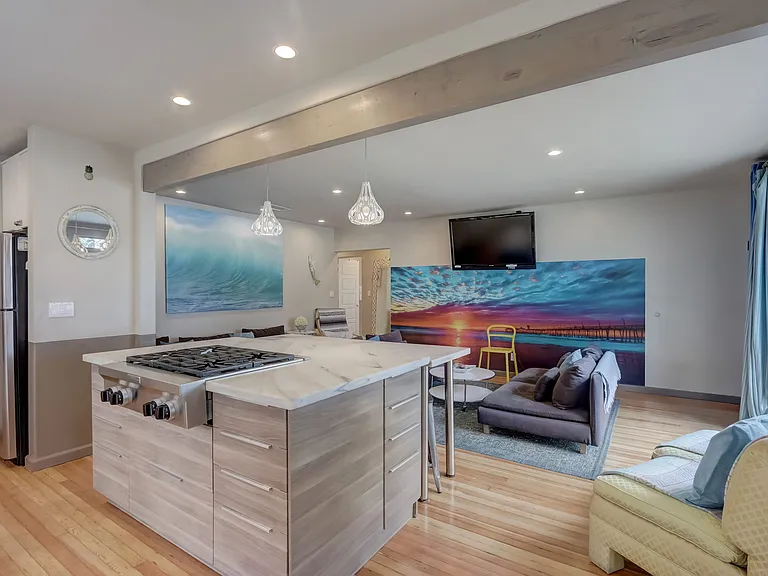 4020 Sequoia St #4020 — Photo 91