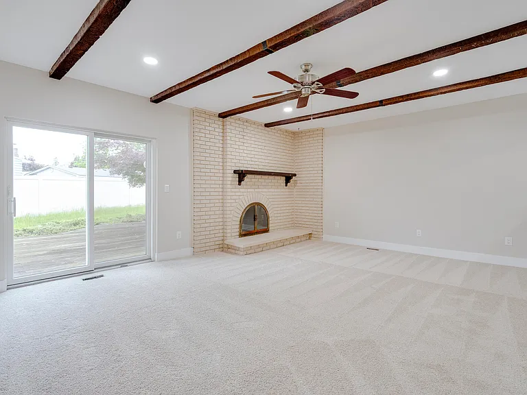 5806 Wedgewood Rd — Photo 18