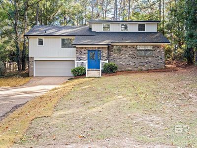 110 Rolling Hill Dr, Daphne, AL, 36526