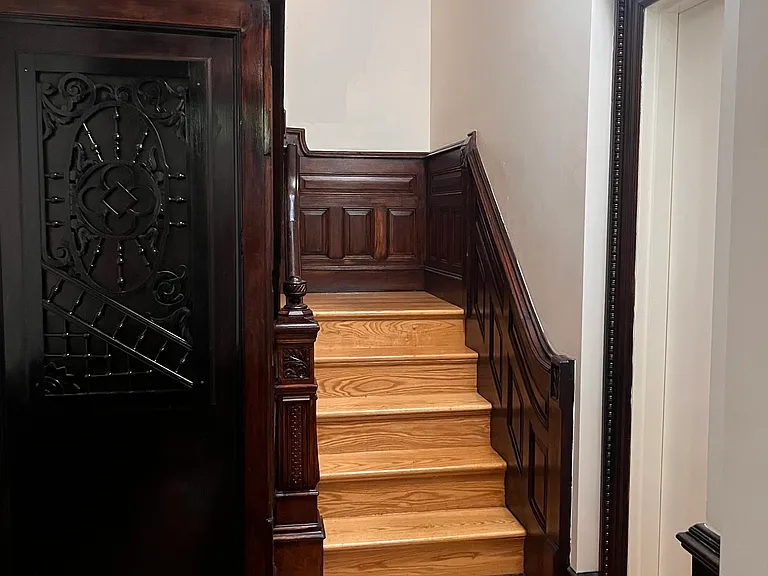 1308 Dean St #4R — Photo 3