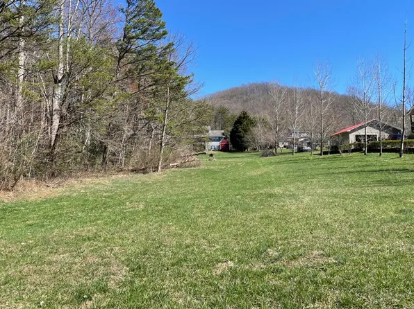 LOT 51 Leisure Living, Blairsville, GA 30512