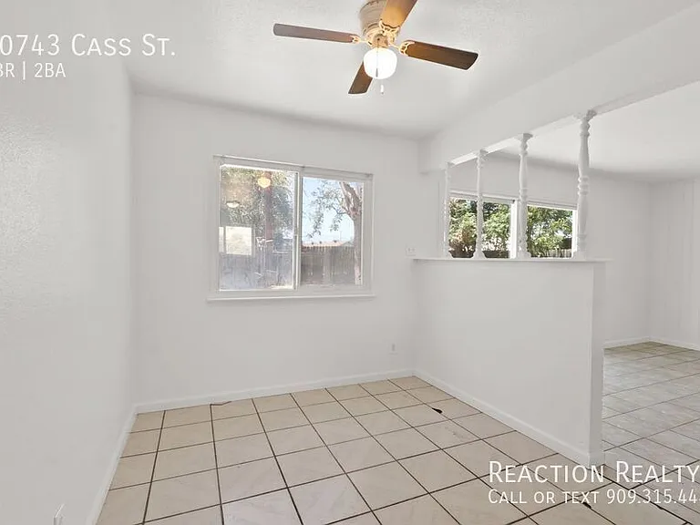 10743 Cass St — Photo 10