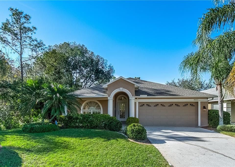 1st image of 14602 Corkwood Dr