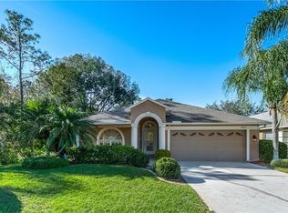 14602 Corkwood Dr, Tampa, FL 33626