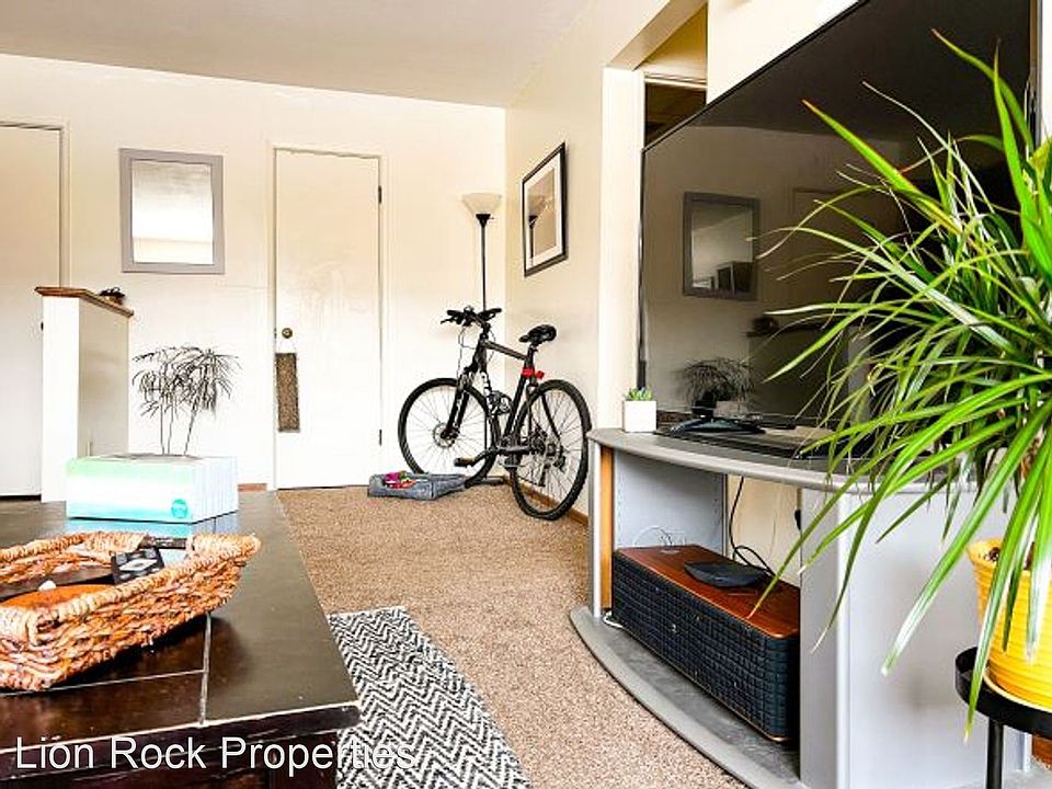 1st image of 1805-1815-1825 Garfield St #1815-303