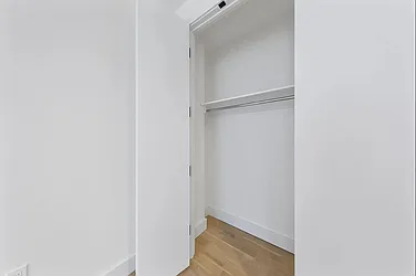 Rented by Dalan Rentals