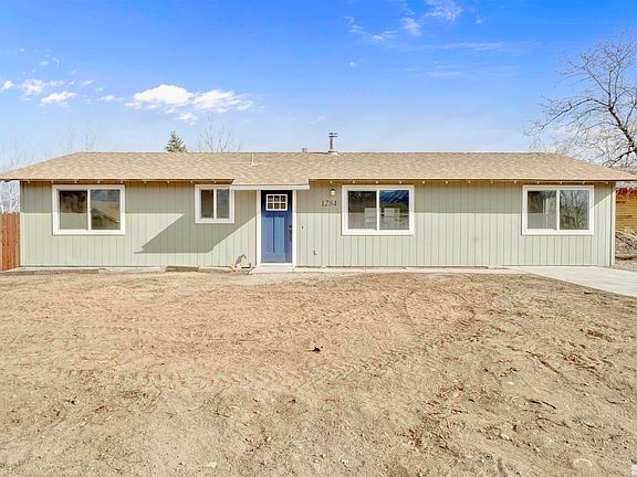 4th image of 1284 Bolivia Way