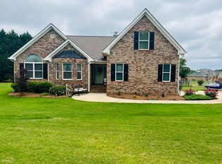 399 Trestle Rd, Locust Grove, GA 30248