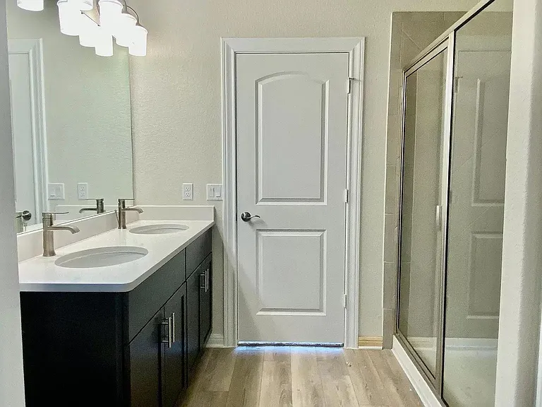 604 Red Knot Ave — Photo 4