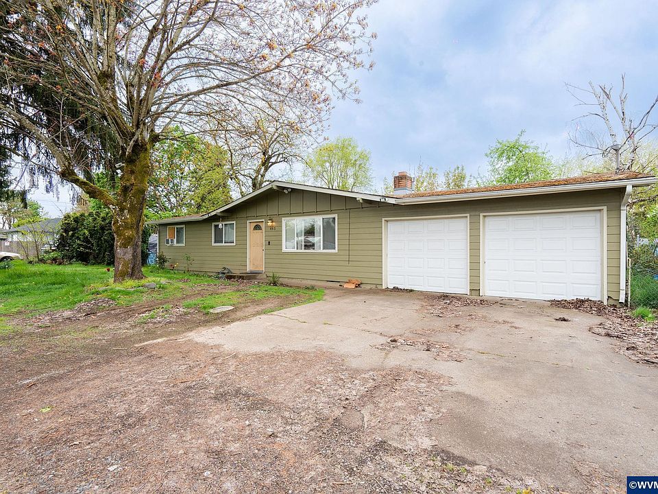 1st image of 465 36th Ave NE