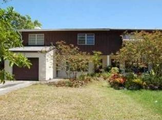 3941 NW 81st Ter, Coral Springs, FL 33065