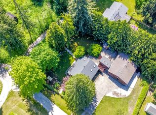 5025 S 366th St, Auburn, WA
