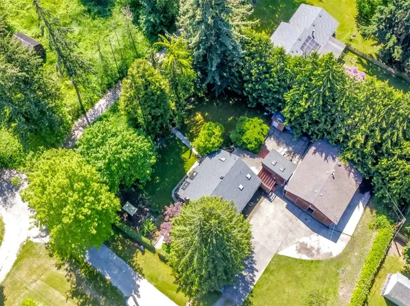 5025 366th Street S, Auburn, WA 98001