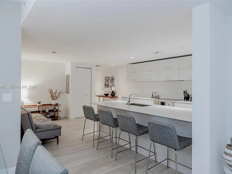 1300 S Miami Ave #2210 — Photo 32