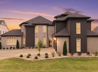 651 Signal Point Rd, Guntersville, AL 35976