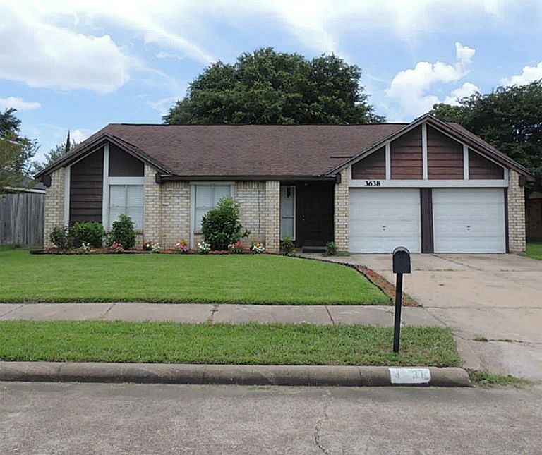 1st image of 3638 Fiddlers Green Dr