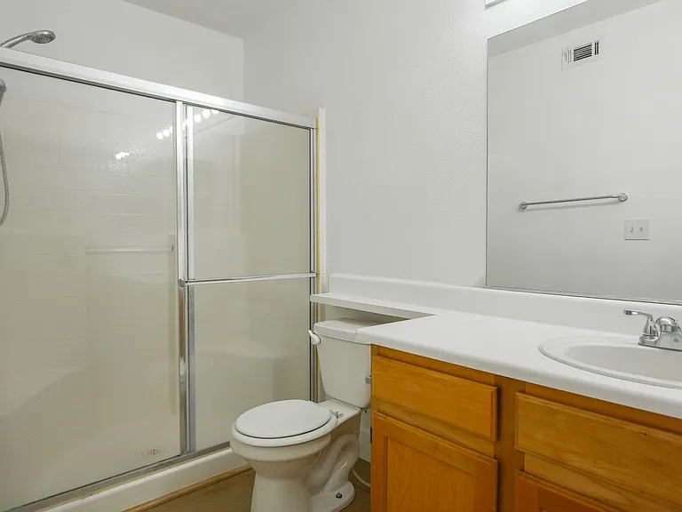 4555 E Sahara Ave #227 — Photo 13