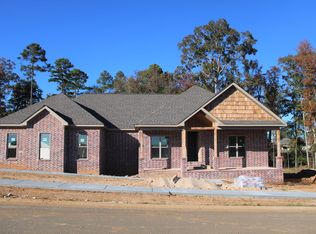 427 Oak Tree, South Sheridan, AR 72150