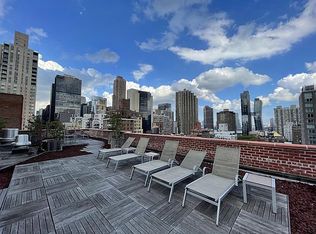 166 E 35th St APT 3-D, New York, NY 10016