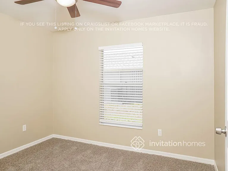 1823 Sadnet Ln — Photo 13
