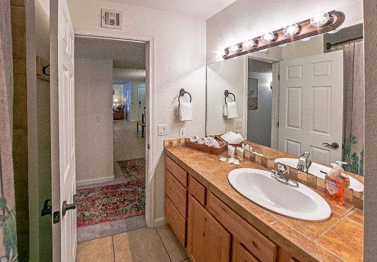 6451 N Tierra De Las Catalinas #69 — Photo 10