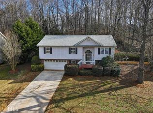 7012 Brookton Ln, Gainesville, GA 30507