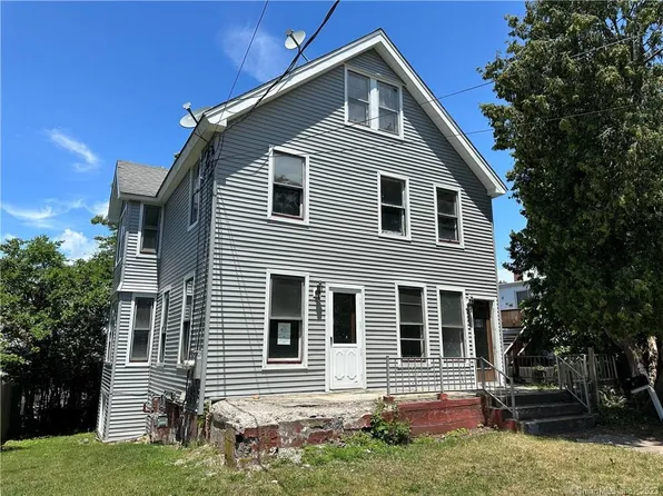 330 Lighthouse Road, New Haven, CT 06512