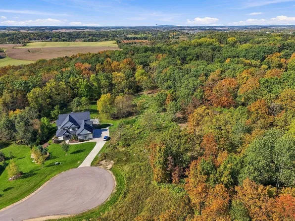 L7 Fawn Meadow Ln, Verona, WI 53593