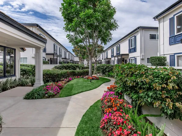 Sandpointe Cove Apartment Homes