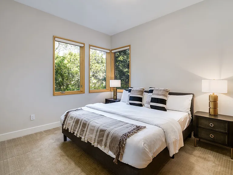 6036 Contra Costa Rd #1 — Photo 20