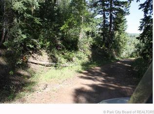 167 Porcupine Loop #167, Coalville, UT 84017