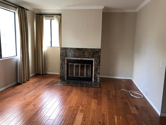 2nd image of 2216 River Run Dr Unit 92