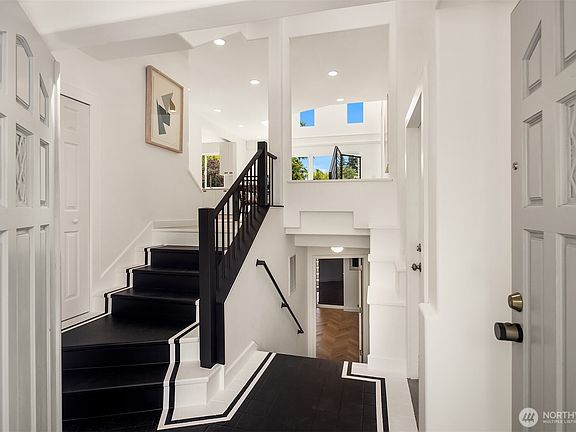 4th image of 12453 NE 104th Street