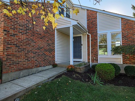 3rd image of 5247 Leatherwood Dr