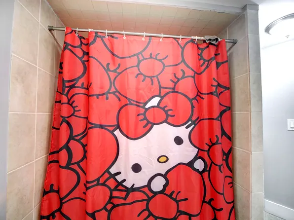 224 Freeman Avenue image 13 of 26