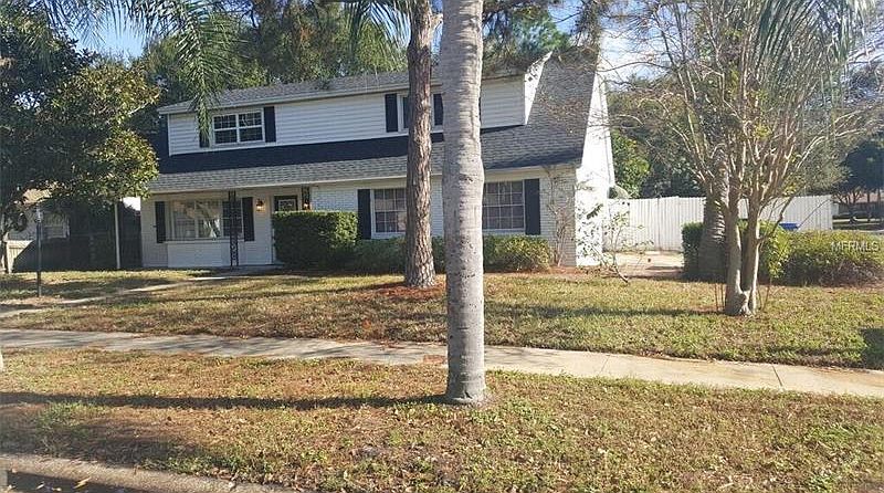 1st image of 8308 Sandstone Ct