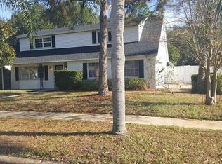 8308 Sandstone Ct, Tampa, FL 33615