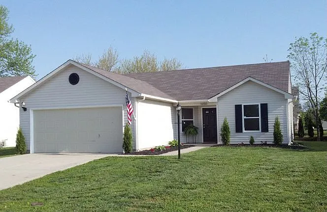 1650 Prairieview Ln photo 1