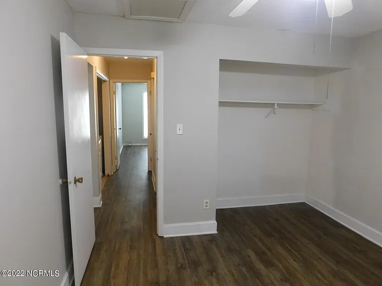 226 Webb Blvd — Photo 8