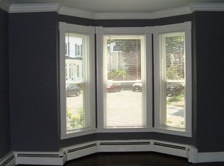 64 Arlington St, Haverhill, MA 01830