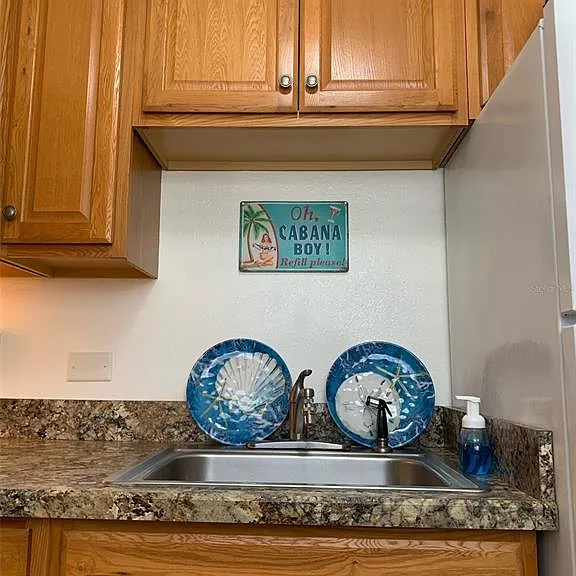 10004 Cortez Rd W #102 — Photo 20