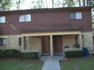 6727 SW 44th Ave APT B, Gainesville, FL 32608